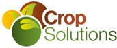 300_logo_cropsolutions.jpg